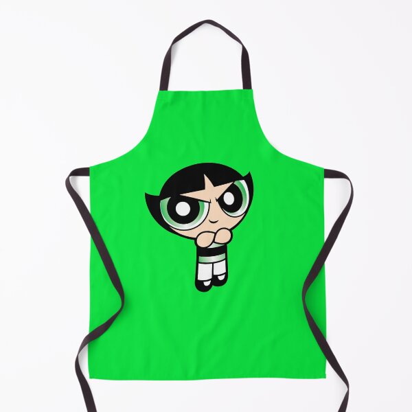 Item preview, Buttercup designed and sold by TheHugWolf.