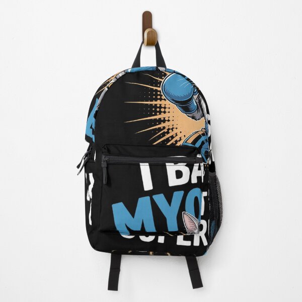 Item preview, I Battle Myositis Awareness designed and sold by grounabslaninal.
