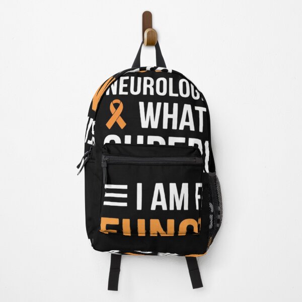 Item preview, I'm Fighting FND What Is Your Superpower Funny FND Awareness designed and sold by grounabslaninal.