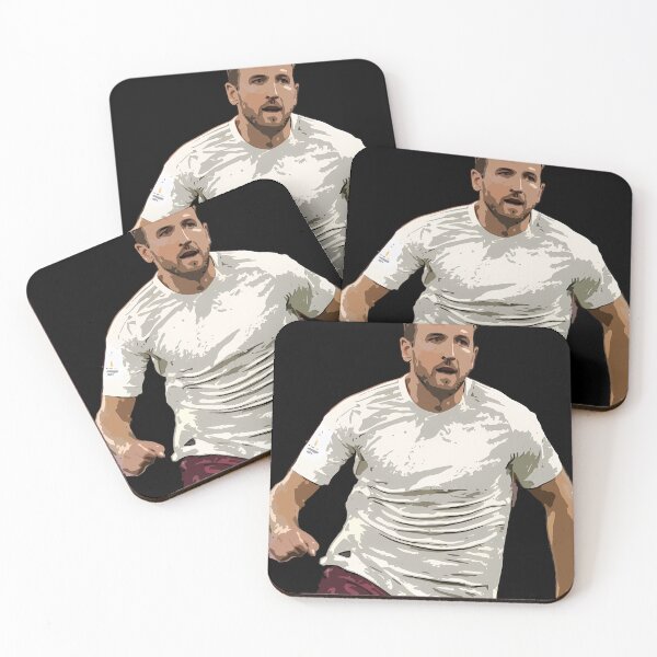 Item preview, Harry Kane designed and sold by rivo1.