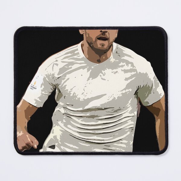 Item preview, Harry Kane designed and sold by rivo1.
