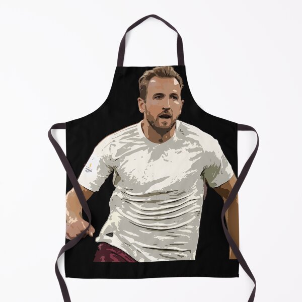 Artikelvorschau, Harry Kane entworfen und verkauft von rivo1.