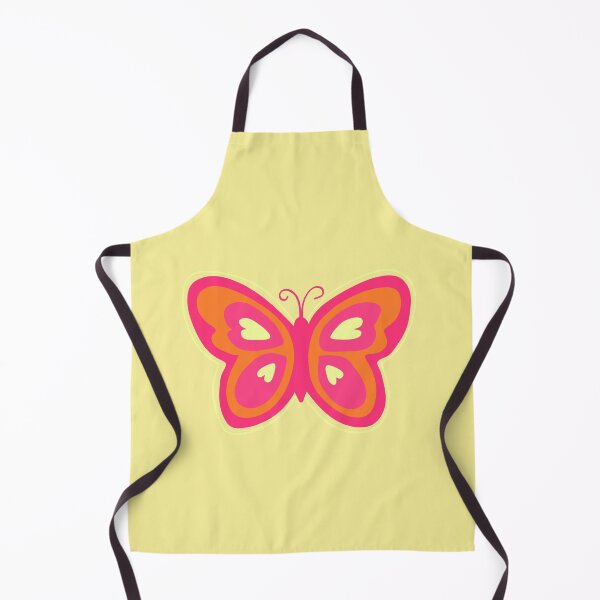 Item preview, Butterfly aesthetic Y2K - 2000s Vibes designed and sold by ZuriRetroPrints.