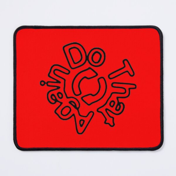 Item preview, Malcolm Todd Do That Again Album designed and sold by yourbrothersmom.