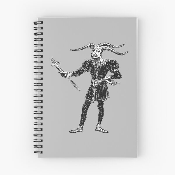 Item preview, Leonard The Infernal Eldrich designed and sold by taiche.