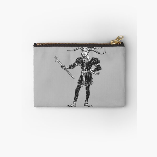Item preview, Leonard The Infernal Eldrich designed and sold by taiche.