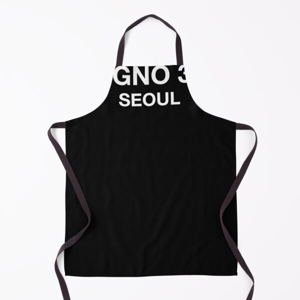 Item preview, Jongno 3-Ga designed and sold by rivo1.
