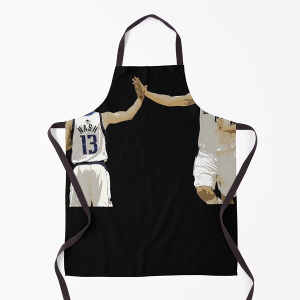 Item preview, Nash  Nowitzki designed and sold by rivo1.