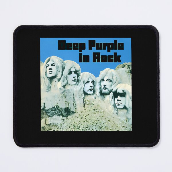 Item preview, Purplee In Rock designed and sold by Borkadi.