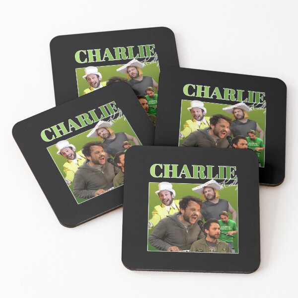 Item preview, Charliee Kellyy Iasip 90S designed and sold by Telemontal.