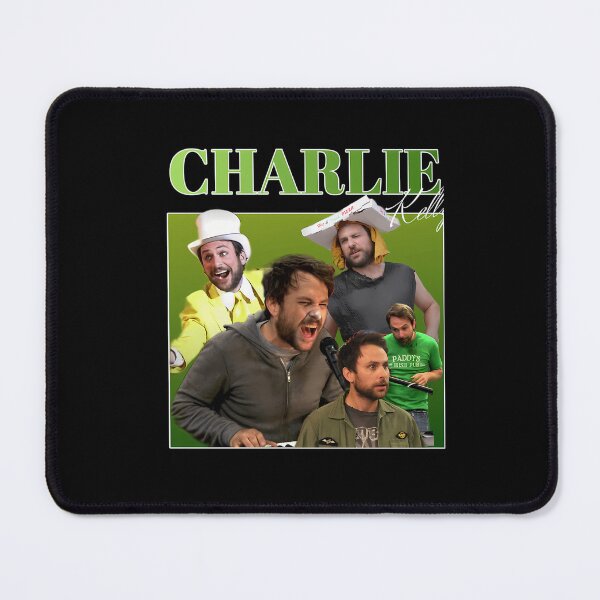 Item preview, Charliee Kellyy Iasip 90S designed and sold by Telemontal.