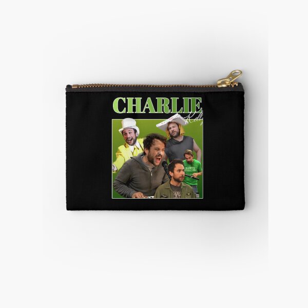 Item preview, Charliee Kellyy Iasip 90S designed and sold by Telemontal.