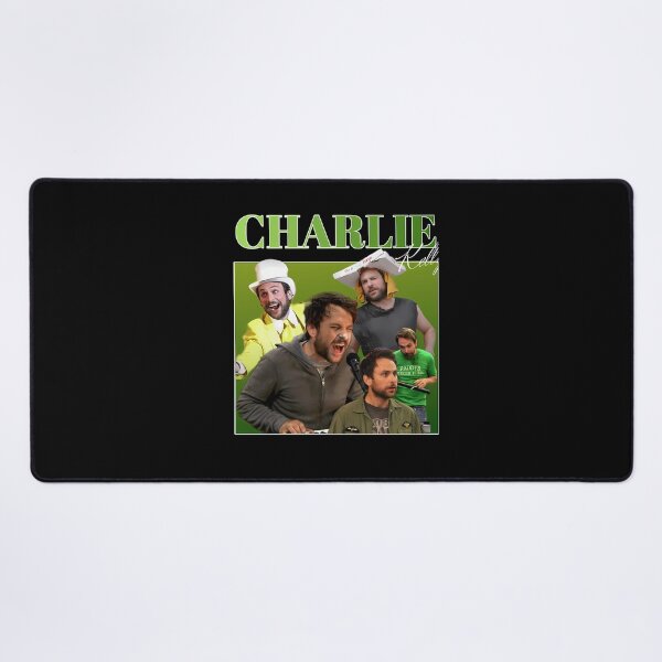 Item preview, Charliee Kellyy Iasip 90S designed and sold by Telemontal.