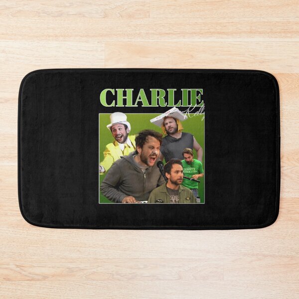 Item preview, Charliee Kellyy Iasip 90S designed and sold by Telemontal.