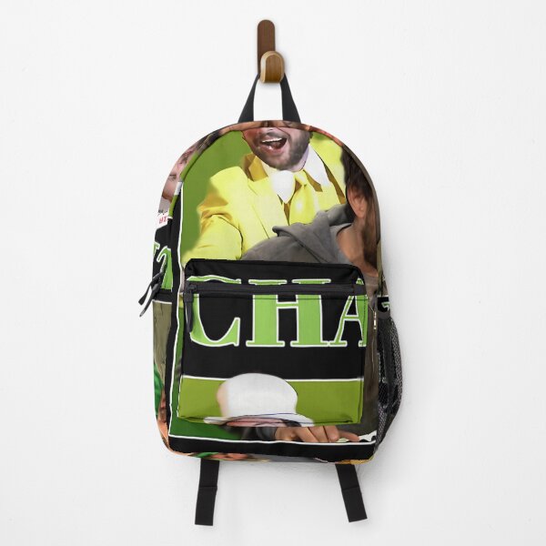 Item preview, Charliee Kellyy Iasip 90S designed and sold by Telemontal.