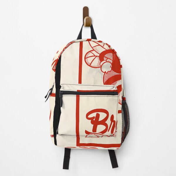 Item preview, The Bees Of Brentfordd designed and sold by RotwisArt.