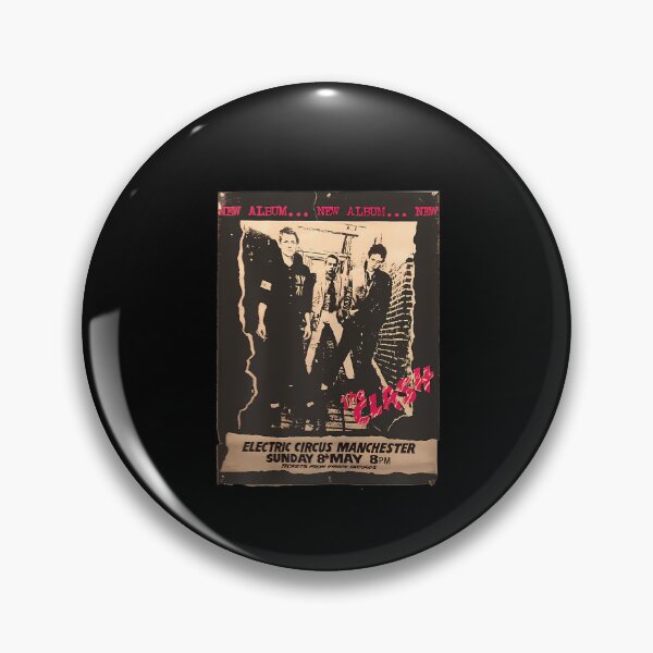 Item preview, Rock Band Music 70S 80S designed and sold by fizzstocmathepa.
