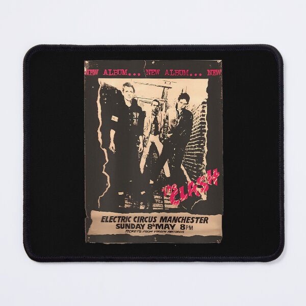 Item preview, Rock Band Music 70S 80S designed and sold by fizzstocmathepa.