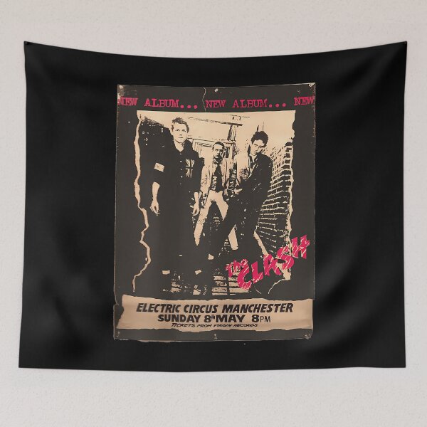 Item preview, Rock Band Music 70S 80S designed and sold by fizzstocmathepa.