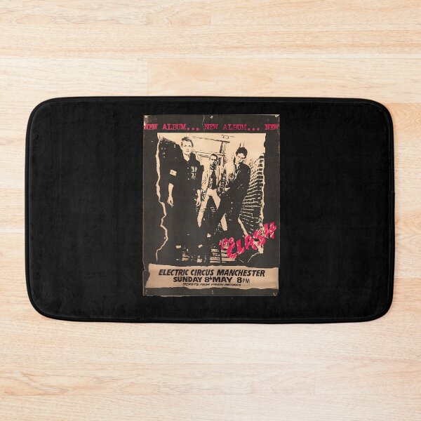Item preview, Rock Band Music 70S 80S designed and sold by fizzstocmathepa.