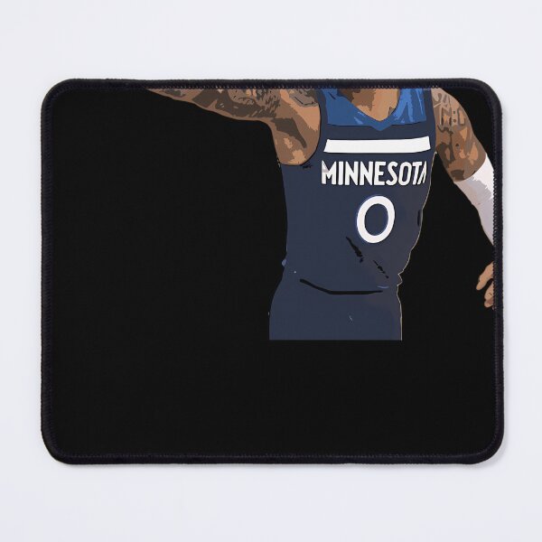 Item preview, D'Angelo Russell designed and sold by rivo1.