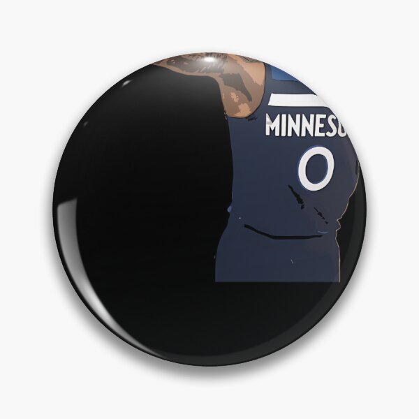 Item preview,  D'Angelo Russell designed and sold by rivo1.