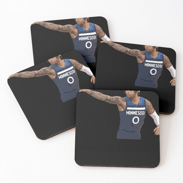 Item preview,  D'Angelo Russell designed and sold by rivo1.