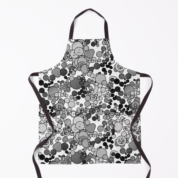 Item preview, Dots pattern 01 1 designed and sold by nogamax.