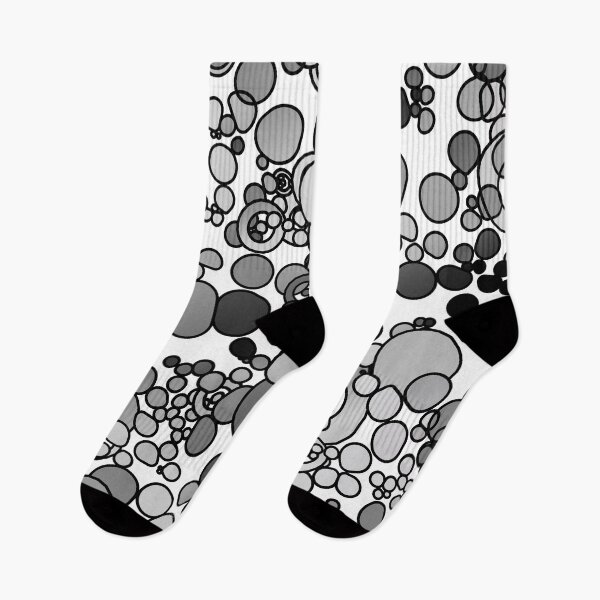 Item preview, Dots pattern 01 1 designed and sold by nogamax.