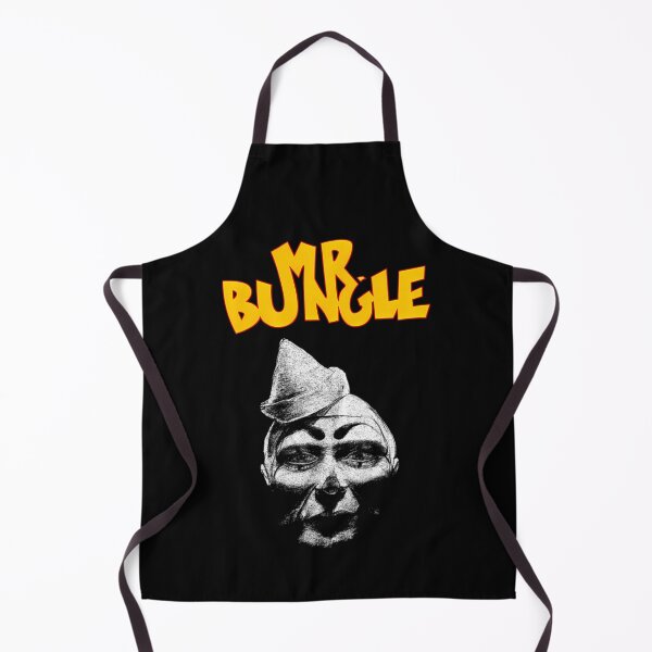 Item preview, Mr. Bunglee designed and sold by BvgBytez.