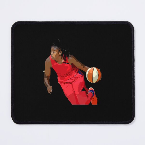 Item preview,  Ariel Atkins designed and sold by rivo1.