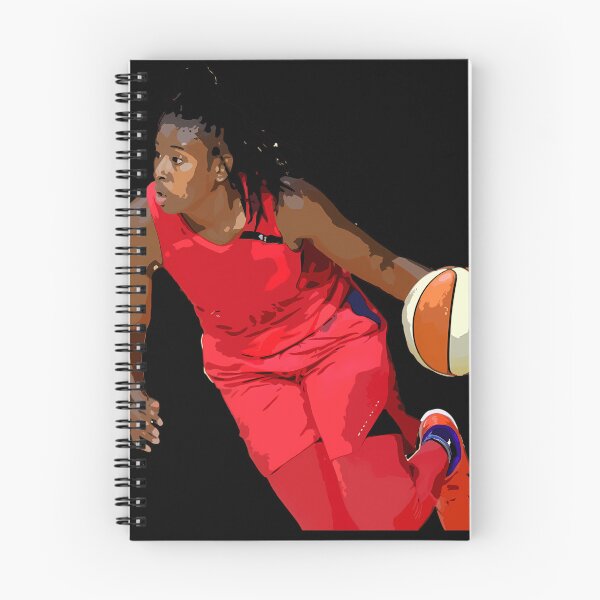 Item preview,  Ariel Atkins designed and sold by rivo1.