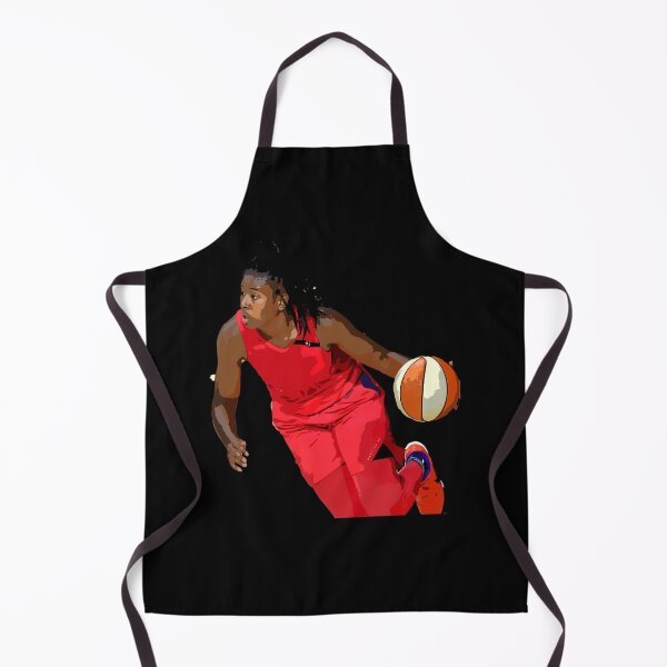 Item preview, Ariel Atkins designed and sold by rivo1.