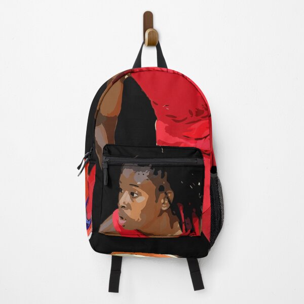 Item preview, Ariel Atkins designed and sold by rivo1.