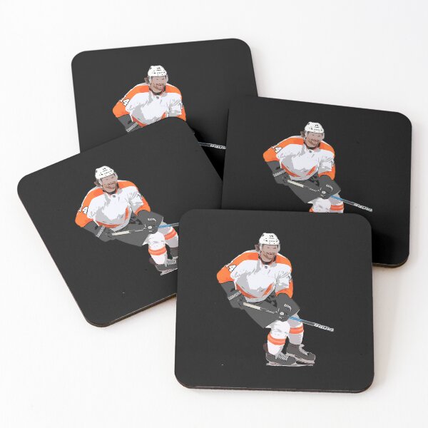 Item preview, Sean Couturier designed and sold by rivo1.