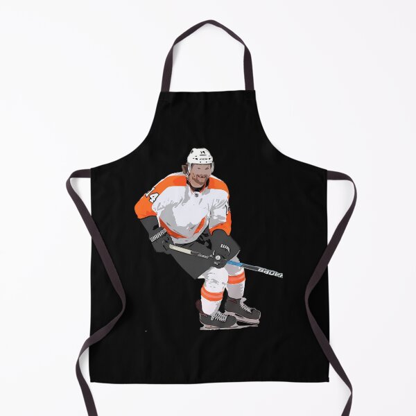 Item preview, Sean Couturier designed and sold by rivo1.