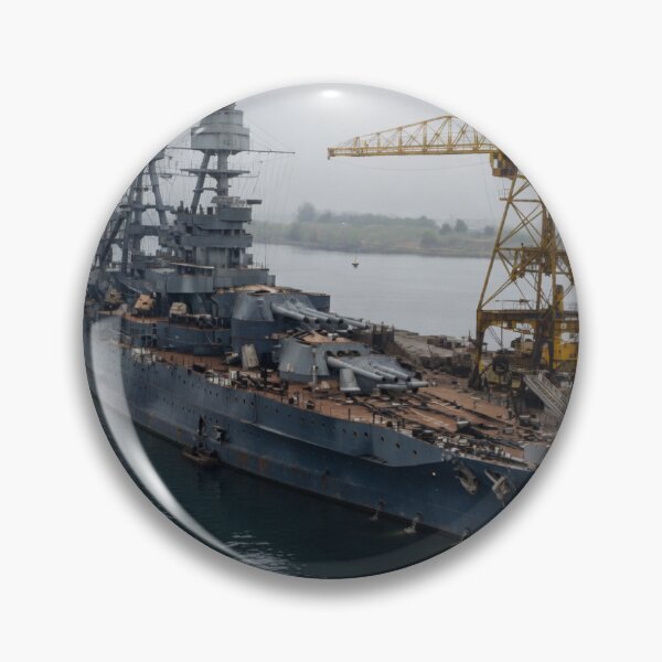 Item preview, USS Arizona  designed and sold by AiartWorld247.