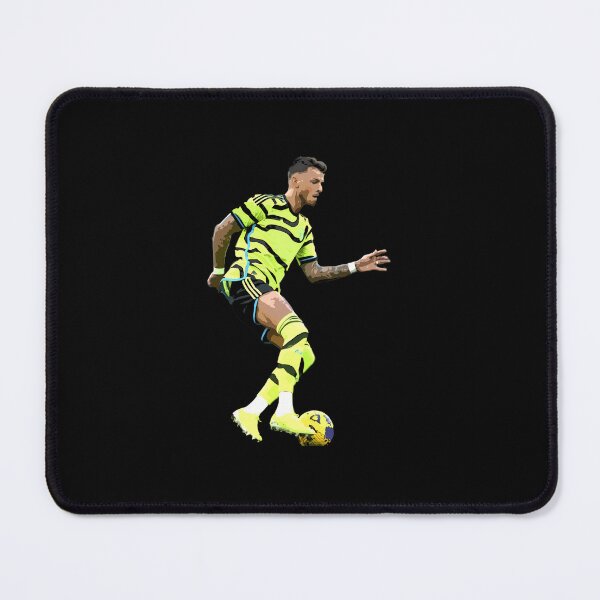 Item preview, Ben White designed and sold by rivo1.