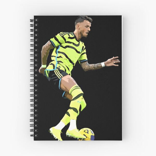 Item preview,  Ben White designed and sold by rivo1.
