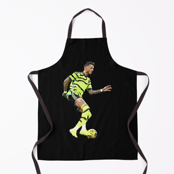 Item preview, Ben White designed and sold by rivo1.