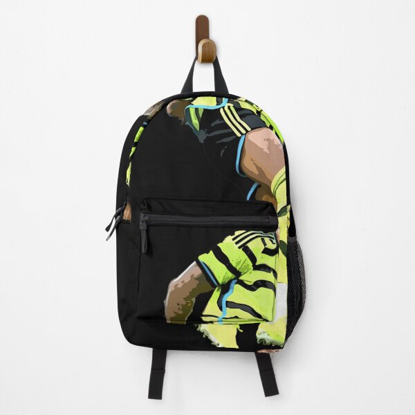 Item preview,  Ben White designed and sold by rivo1.