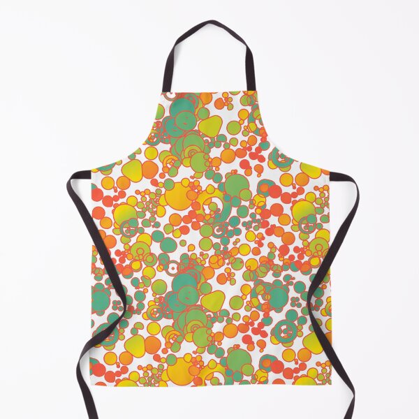 Item preview, Dots pattern 01 3 designed and sold by nogamax.
