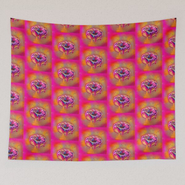 Item preview, Donut designed and sold by TeReSe-.