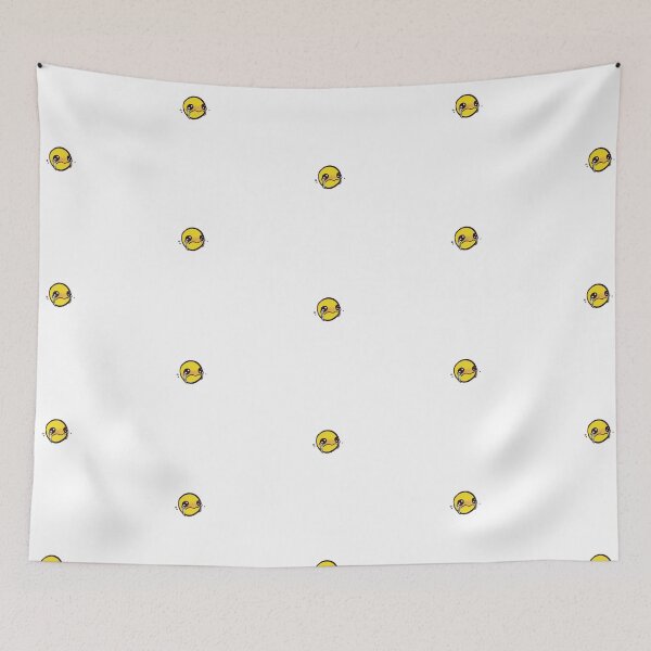 Item preview, Sad designed and sold by The8thLotusEater.