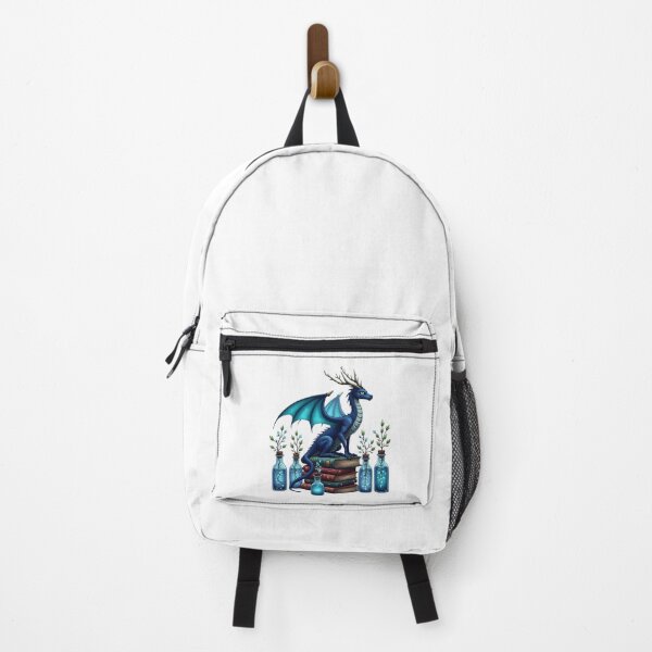 Item preview, Dragon Tales designed and sold by teeteeworldc.