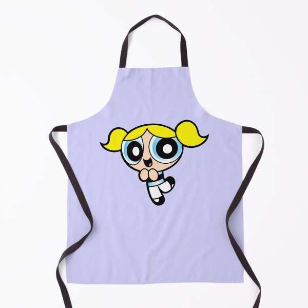 Item preview, Happy Bubbles designed and sold by TheHugWolf.
