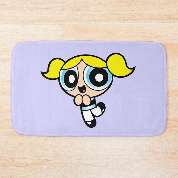 Item preview, Happy Bubbles designed and sold by TheHugWolf.