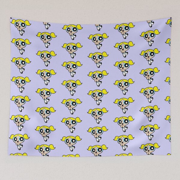 Item preview, Happy Bubbles designed and sold by TheHugWolf.