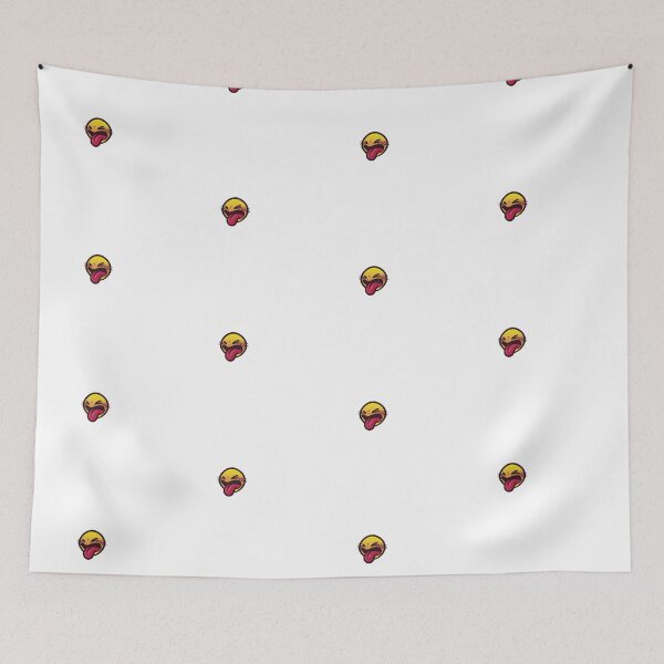 Item preview, Bleck designed and sold by The8thLotusEater.