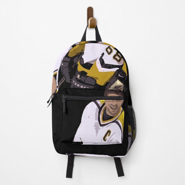 Item preview, Jaromir Jagr Mario Lemieux designed and sold by Silentrosewhip.